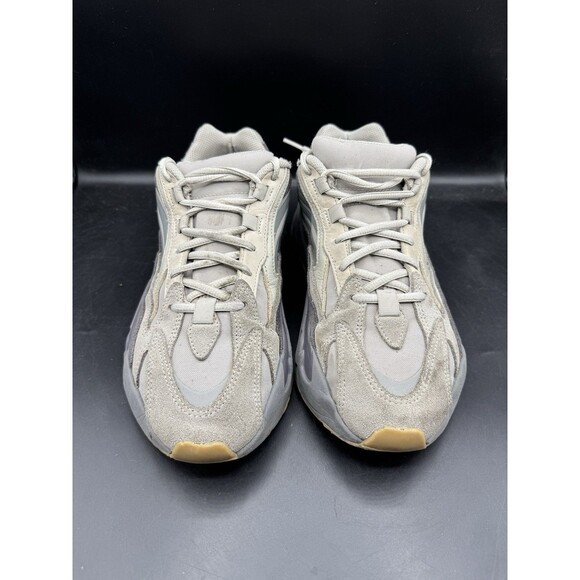 adidas Yeezy Boost 700 V2 \'Tephra\' Men’s Size 8.5 (FU7914)